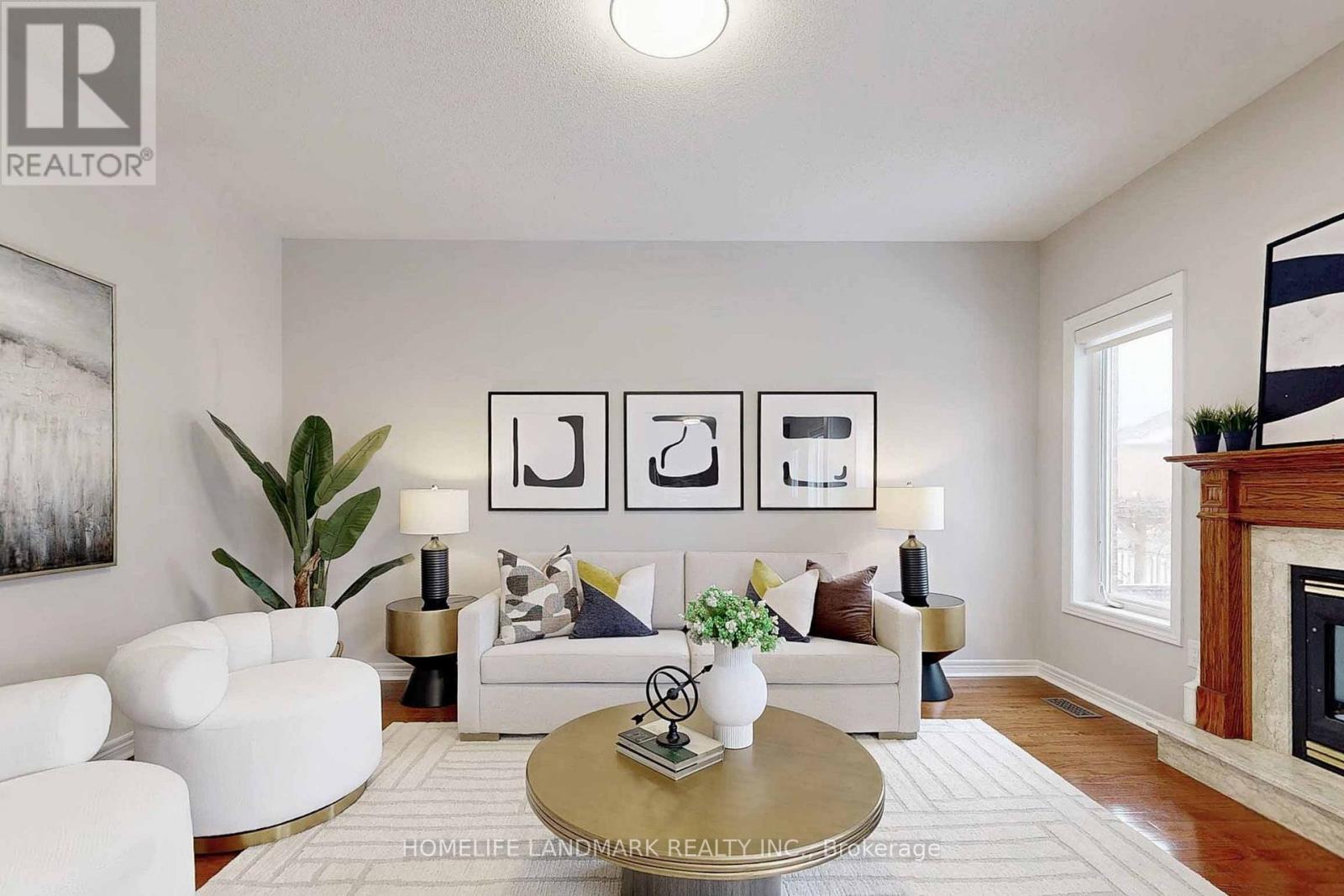 18 Olympus Drive, Richmond Hill, Ontario  L4S 2J3 - Photo 11 - N12811744