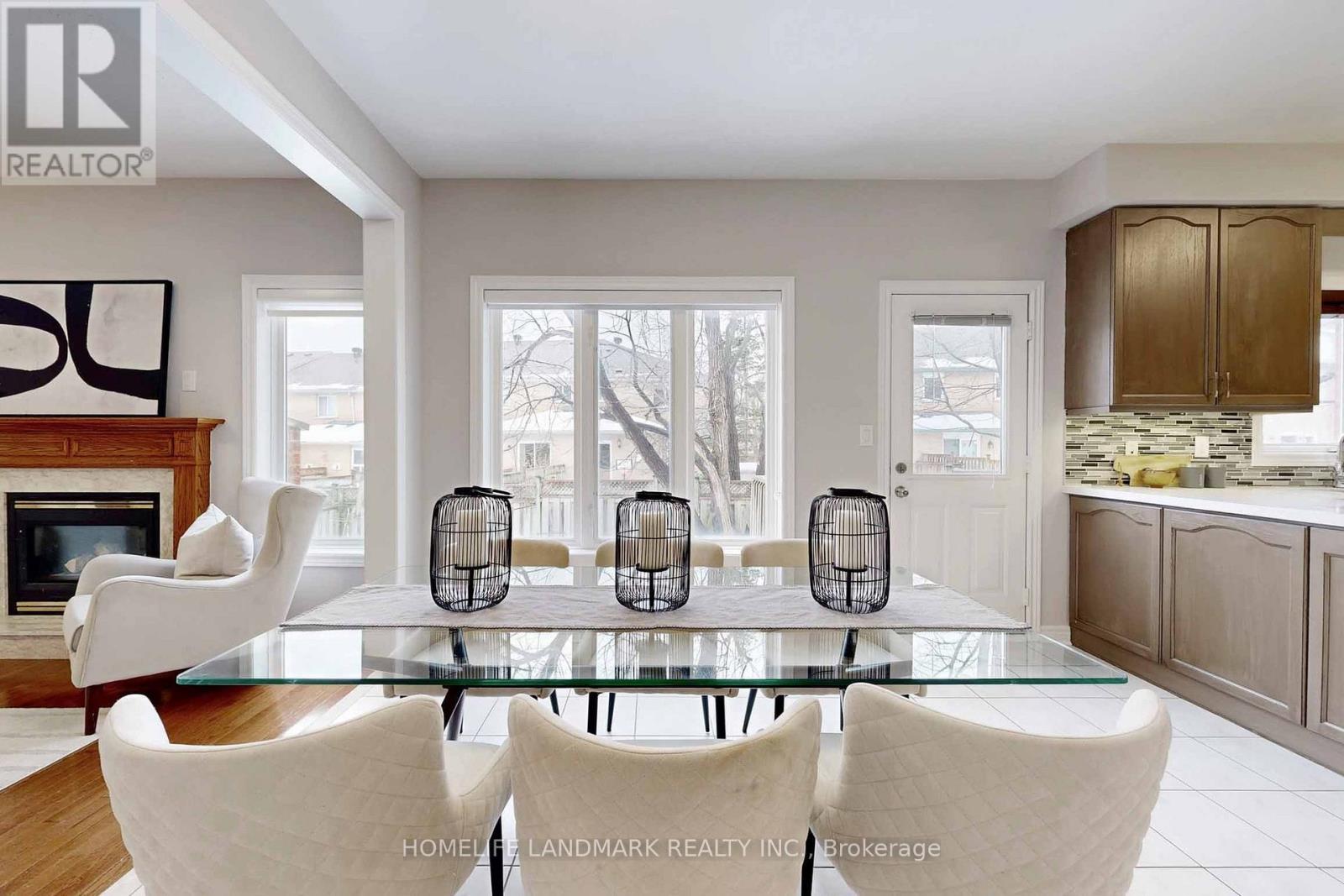 18 Olympus Drive, Richmond Hill, Ontario  L4S 2J3 - Photo 16 - N12811744