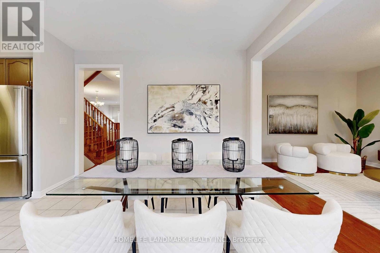 18 Olympus Drive, Richmond Hill, Ontario  L4S 2J3 - Photo 18 - N12811744