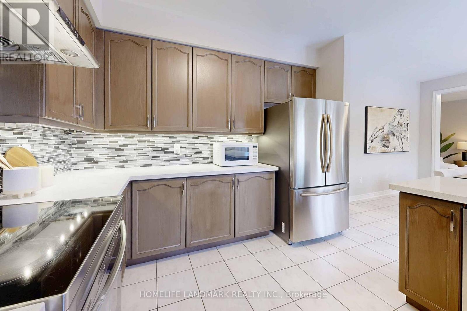 18 Olympus Drive, Richmond Hill, Ontario  L4S 2J3 - Photo 22 - N12811744