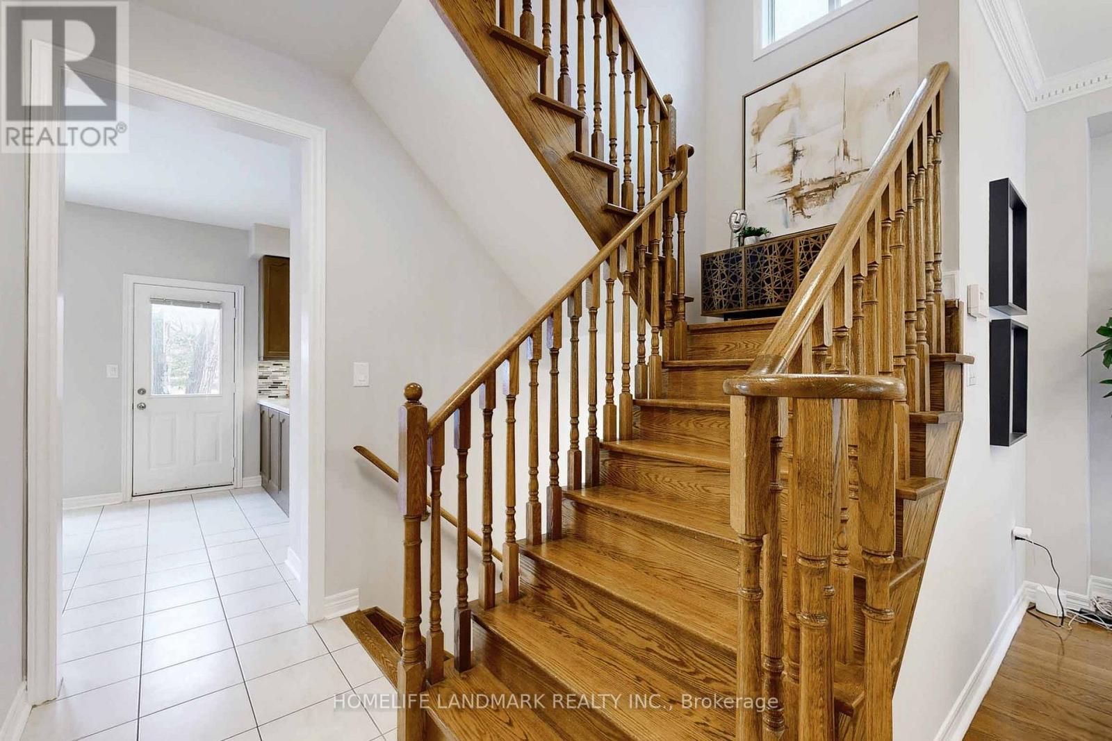 18 Olympus Drive, Richmond Hill, Ontario  L4S 2J3 - Photo 26 - N12811744