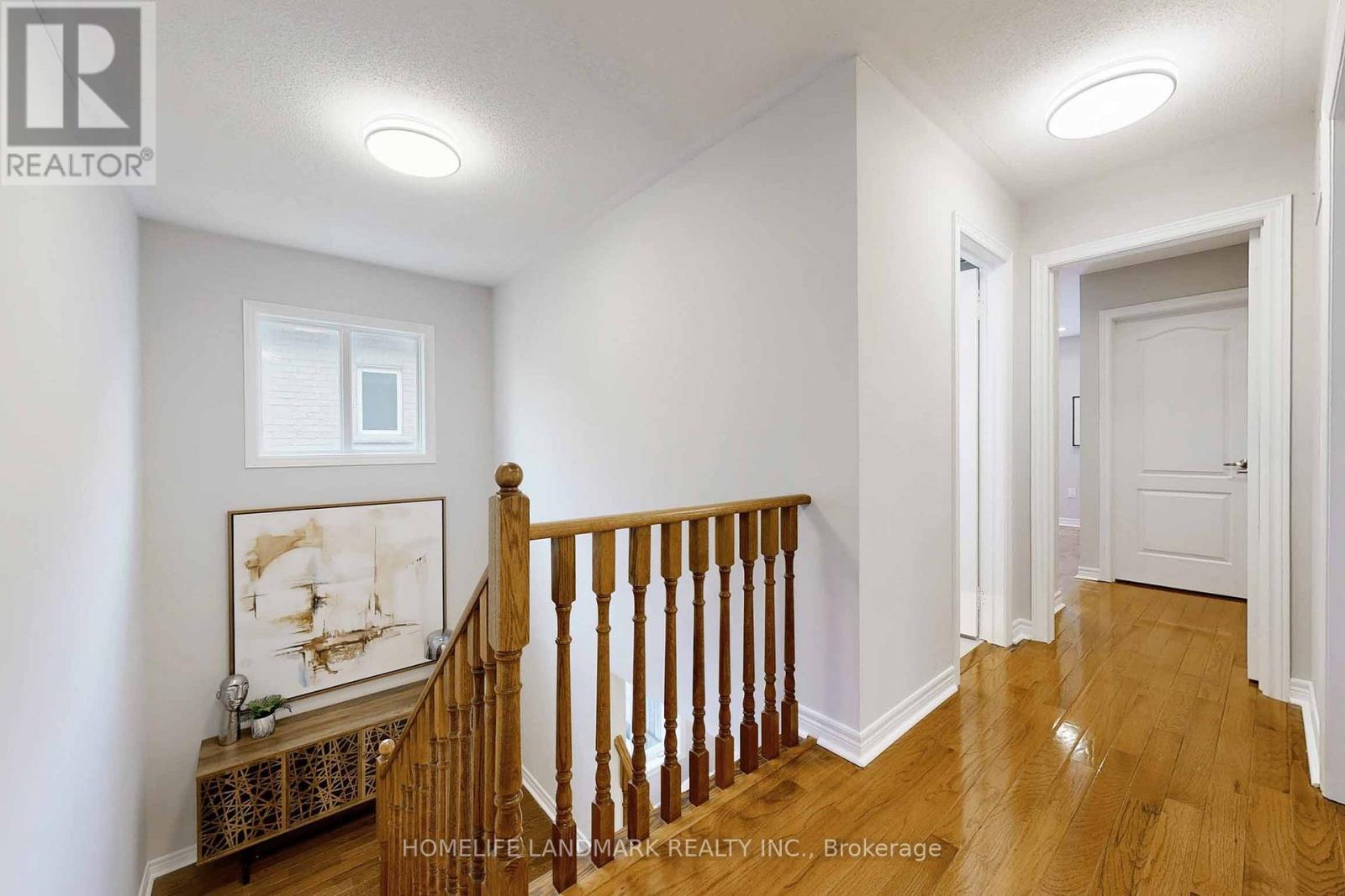 18 Olympus Drive, Richmond Hill, Ontario  L4S 2J3 - Photo 27 - N12811744