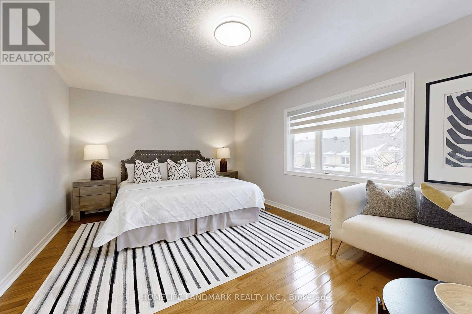 18 Olympus Drive, Richmond Hill, Ontario  L4S 2J3 - Photo 28 - N12811744