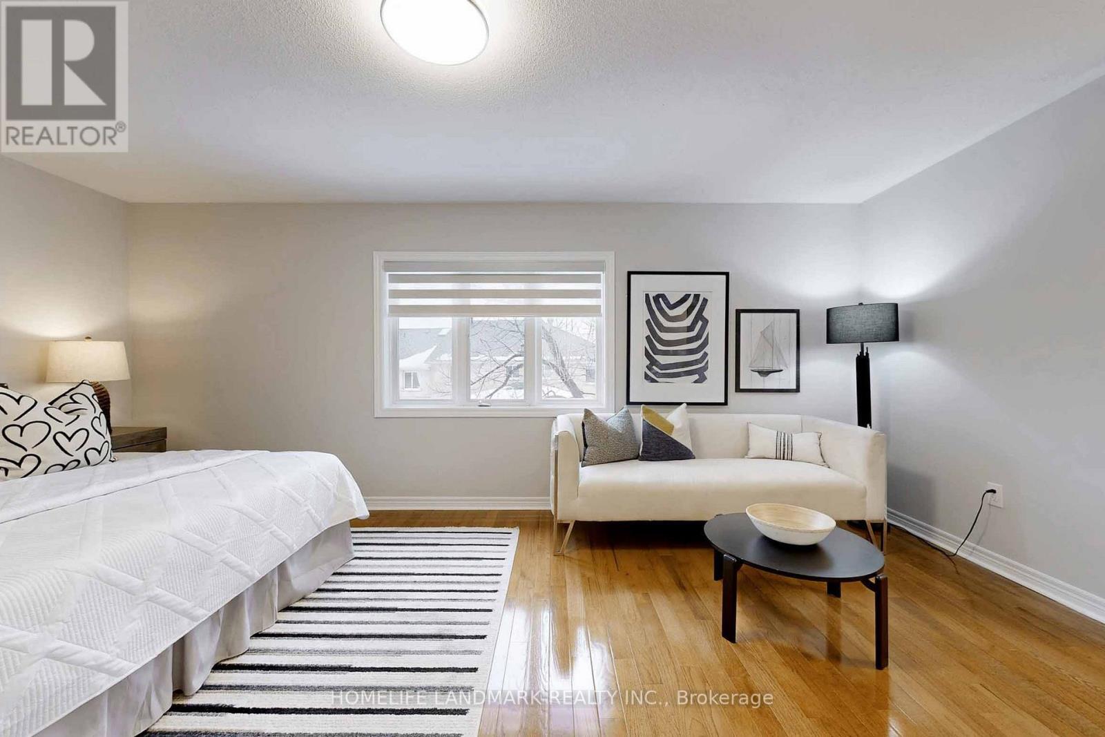 18 Olympus Drive, Richmond Hill, Ontario  L4S 2J3 - Photo 29 - N12811744