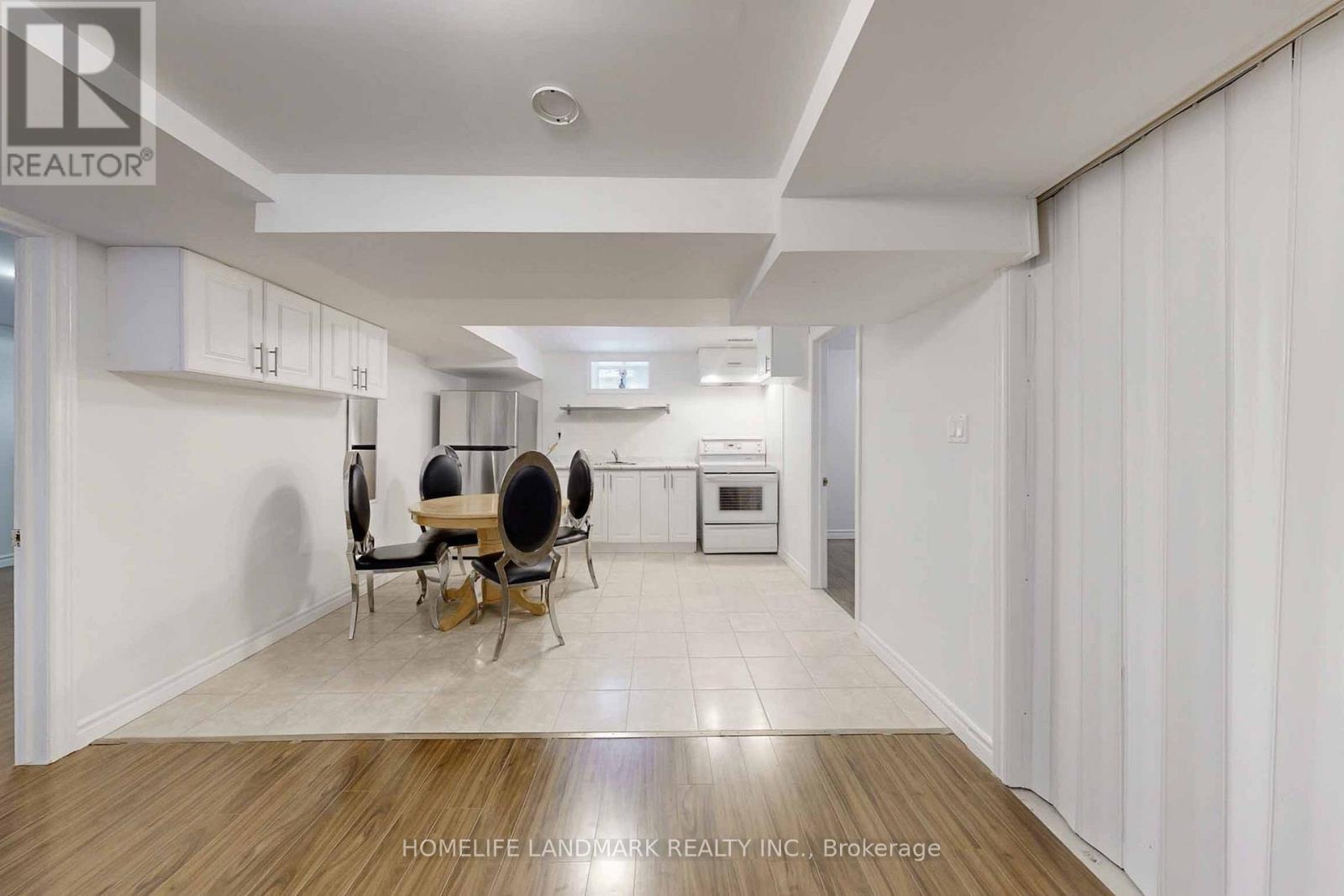 18 Olympus Drive, Richmond Hill, Ontario  L4S 2J3 - Photo 39 - N12811744