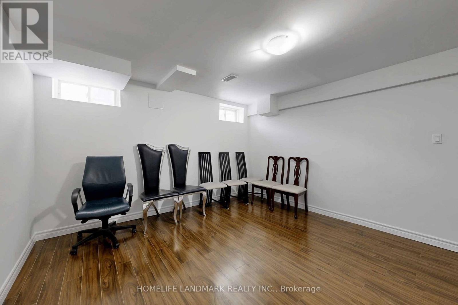 18 Olympus Drive, Richmond Hill, Ontario  L4S 2J3 - Photo 42 - N12811744