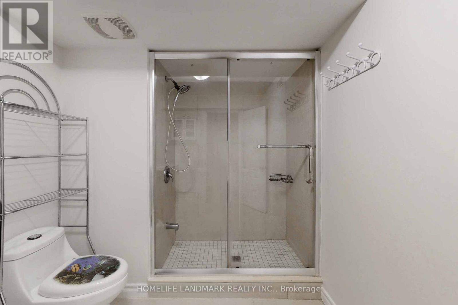 18 Olympus Drive, Richmond Hill, Ontario  L4S 2J3 - Photo 45 - N12811744