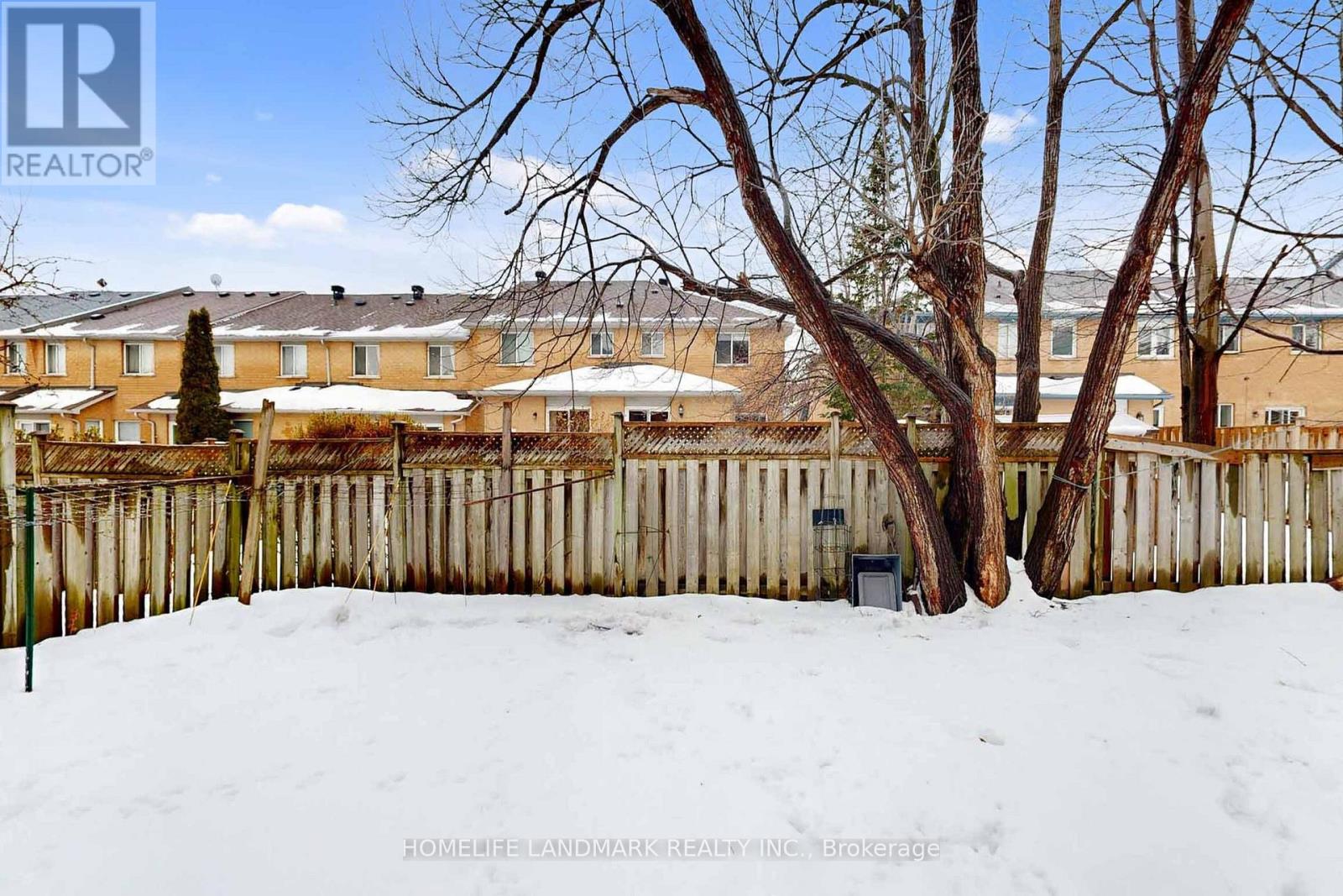 18 Olympus Drive, Richmond Hill, Ontario  L4S 2J3 - Photo 50 - N12811744