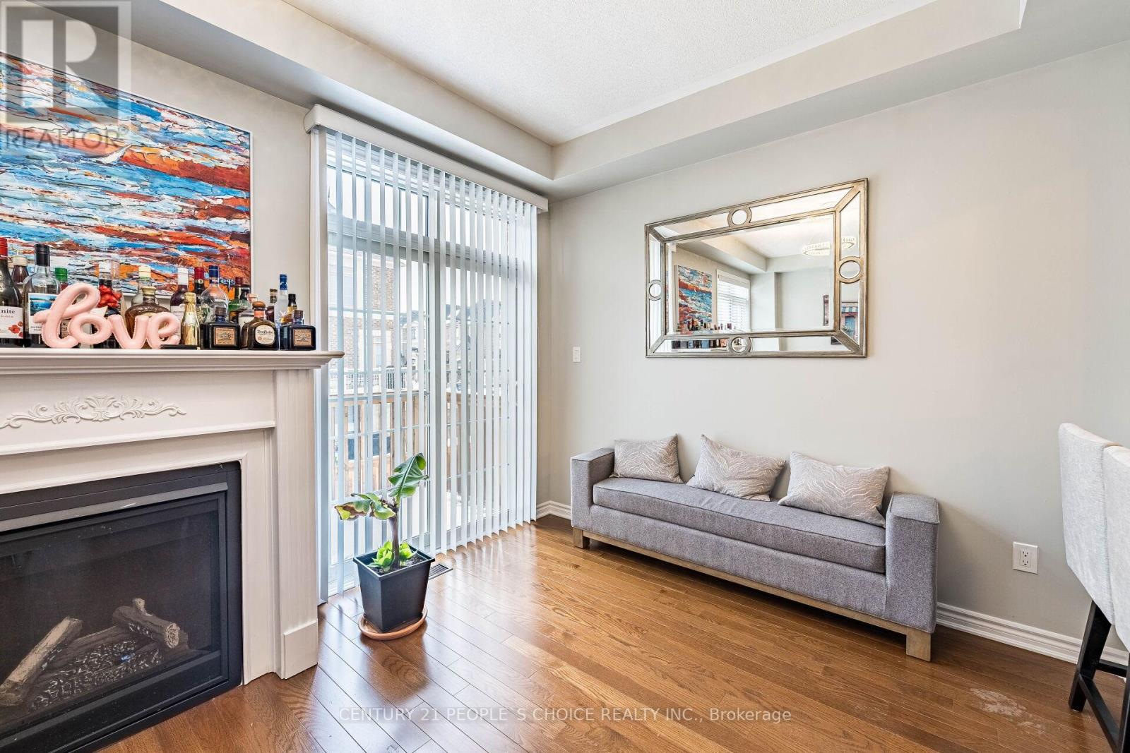 142 Farooq Boulevard S, Vaughan, Ontario  L4H 4S1 - Photo 16 - N12811754