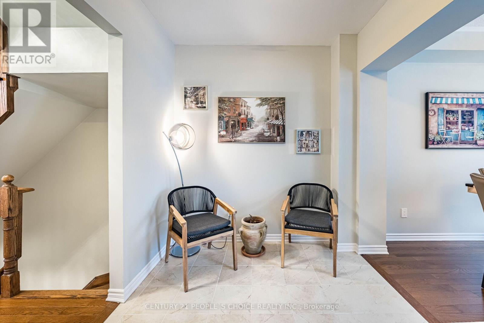 142 Farooq Boulevard S, Vaughan, Ontario  L4H 4S1 - Photo 17 - N12811754