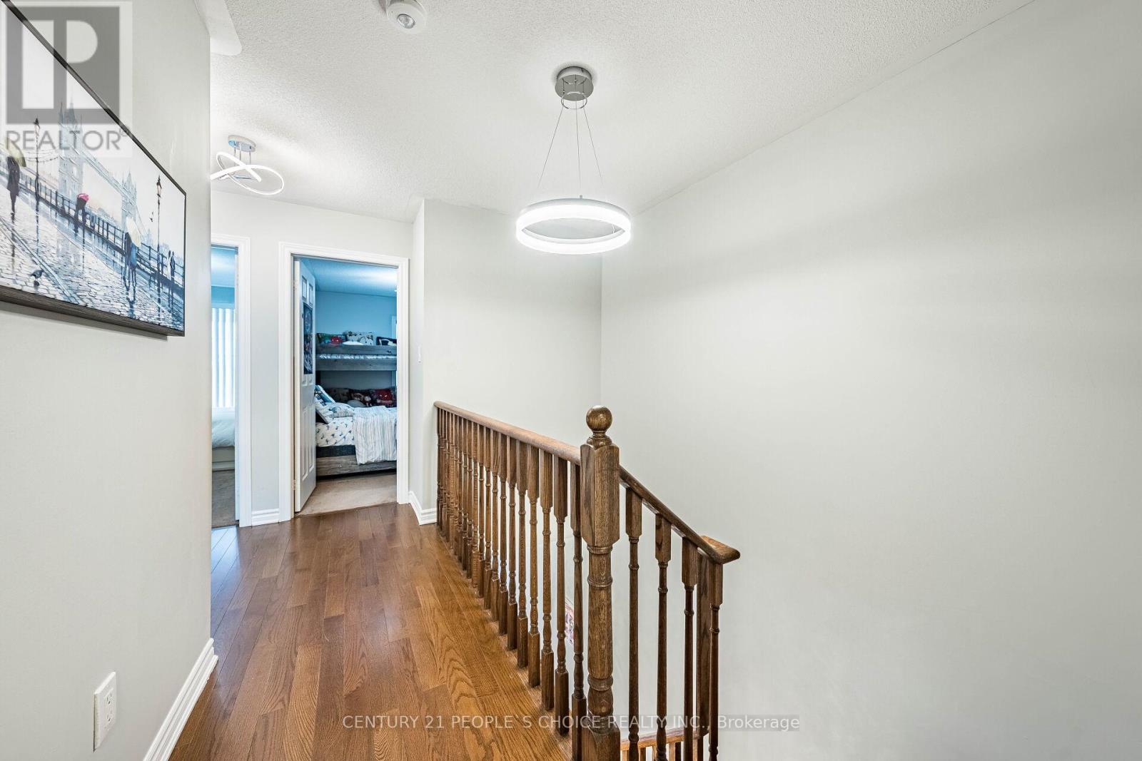 142 Farooq Boulevard S, Vaughan, Ontario  L4H 4S1 - Photo 19 - N12811754