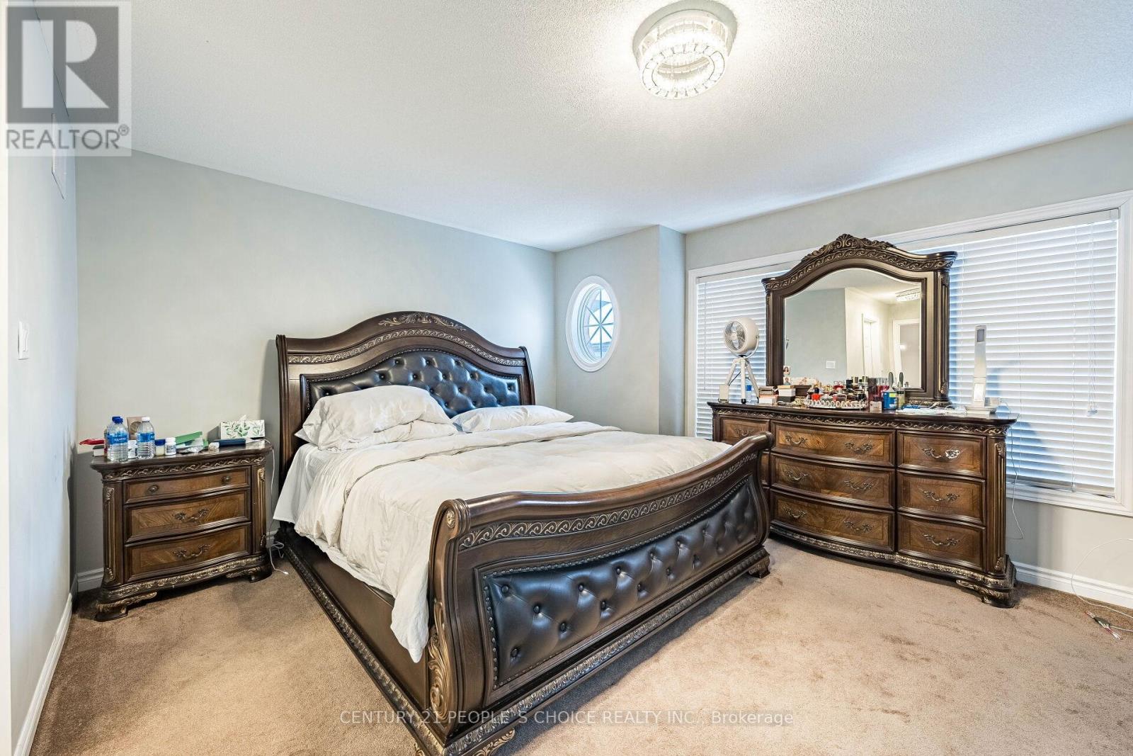 142 Farooq Boulevard S, Vaughan, Ontario  L4H 4S1 - Photo 21 - N12811754