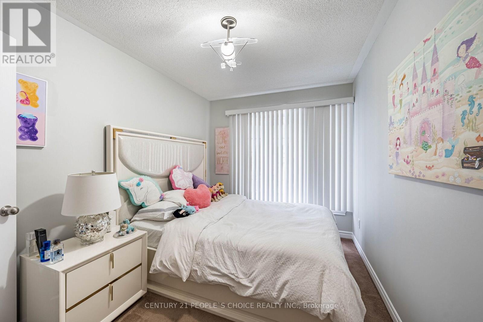 142 Farooq Boulevard S, Vaughan, Ontario  L4H 4S1 - Photo 25 - N12811754