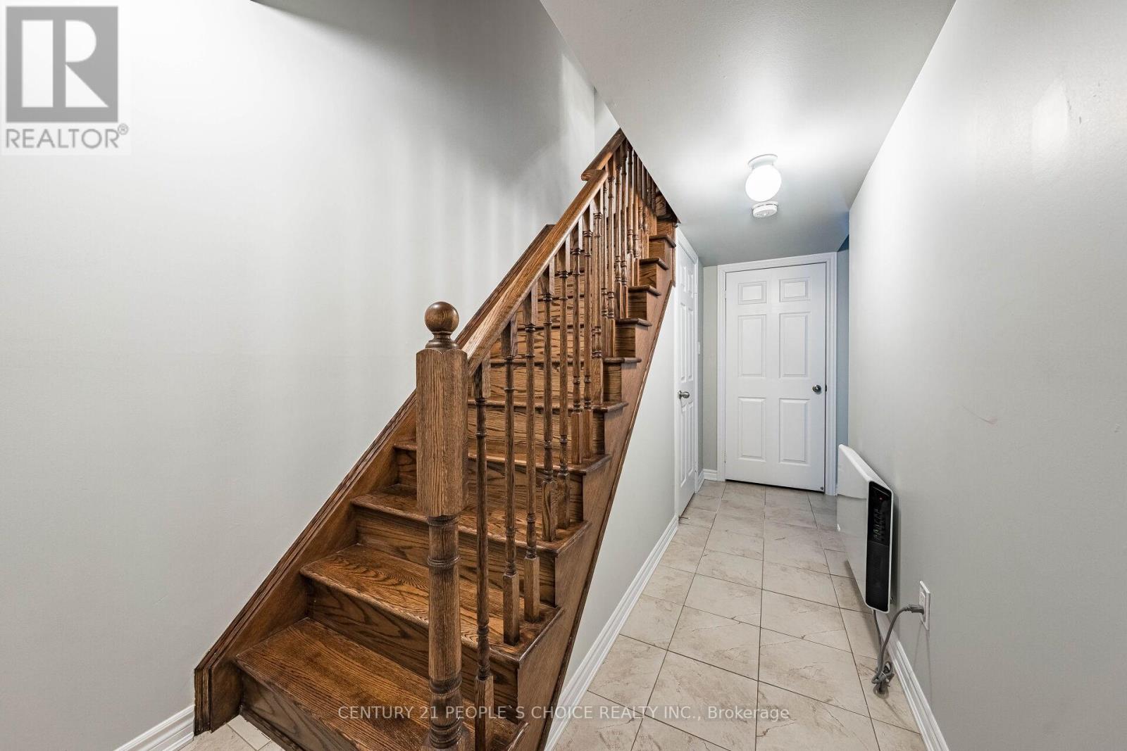 142 Farooq Boulevard S, Vaughan, Ontario  L4H 4S1 - Photo 27 - N12811754