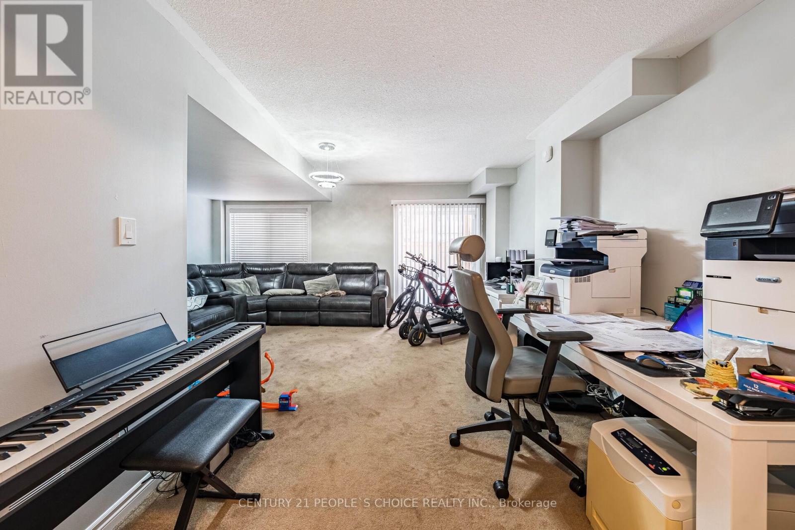 142 Farooq Boulevard S, Vaughan, Ontario  L4H 4S1 - Photo 28 - N12811754