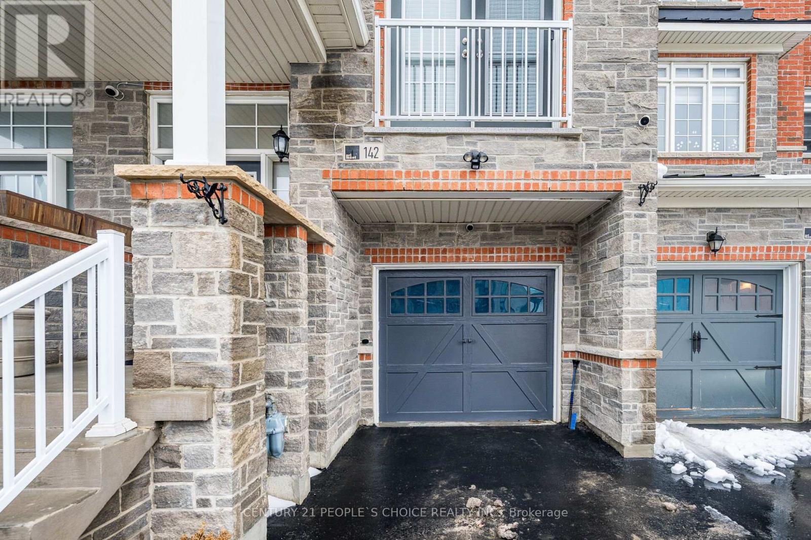 142 Farooq Boulevard S, Vaughan, Ontario  L4H 4S1 - Photo 3 - N12811754