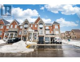 142 FAROOQ BOULEVARD S, Vaughan, Ontario