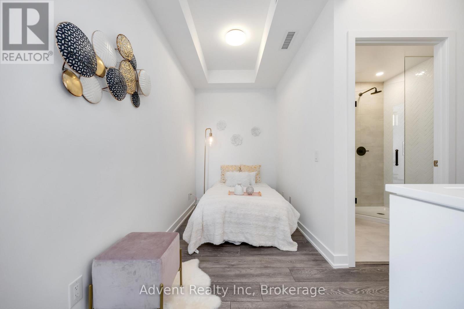 412 - 8888 Yonge Street, Richmond Hill, Ontario  L4C 5V6 - Photo 22 - N12811804