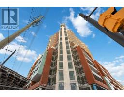 412 - 8888 YONGE STREET, Richmond Hill, Ontario