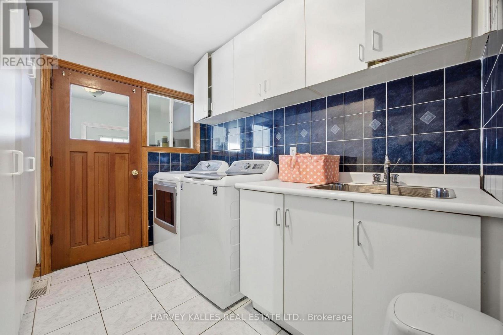 24 Francis Street, Vaughan, Ontario  L4L 1P6 - Photo 17 - N12811854