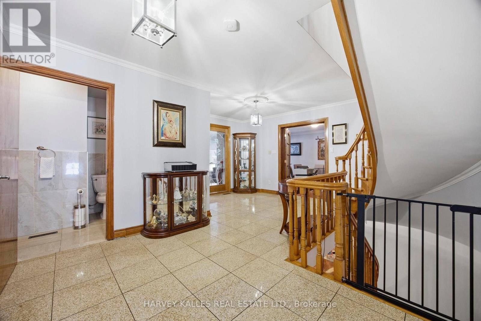 24 Francis Street, Vaughan, Ontario  L4L 1P6 - Photo 18 - N12811854