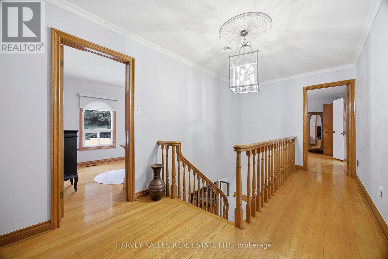 24 Francis Street, Vaughan, Ontario  L4L 1P6 - Photo 20 - N12811854