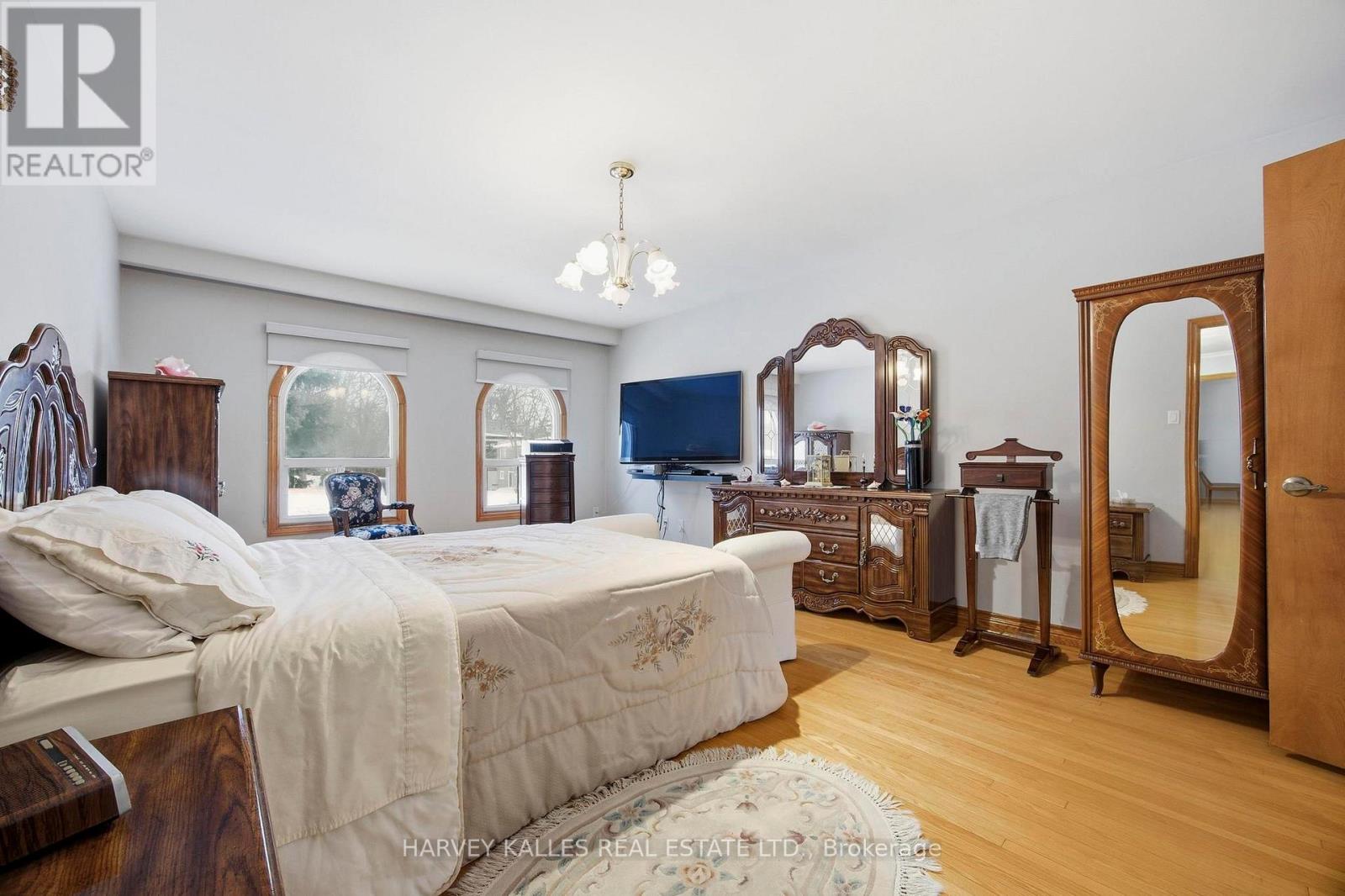 24 Francis Street, Vaughan, Ontario  L4L 1P6 - Photo 21 - N12811854