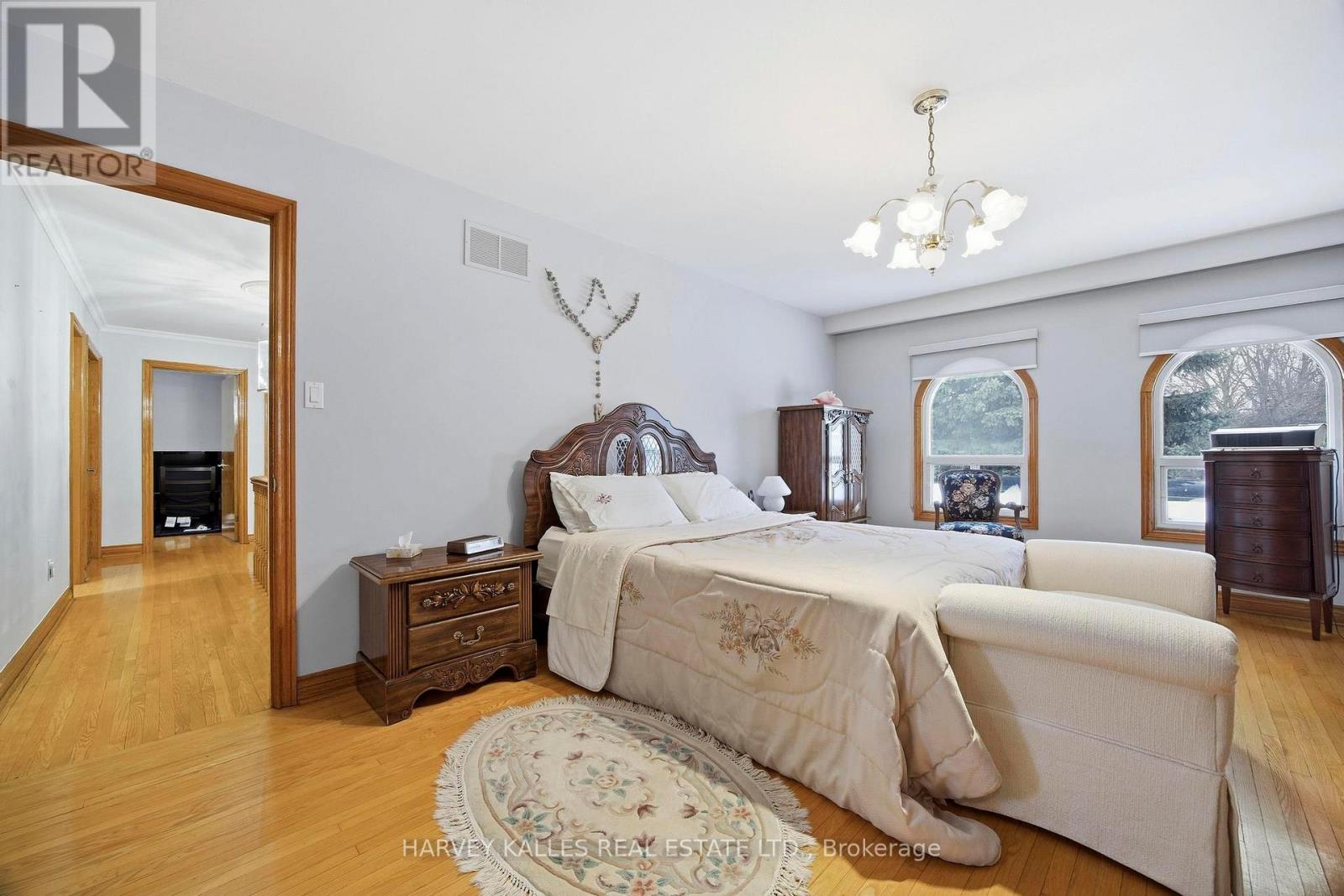 24 Francis Street, Vaughan, Ontario  L4L 1P6 - Photo 22 - N12811854