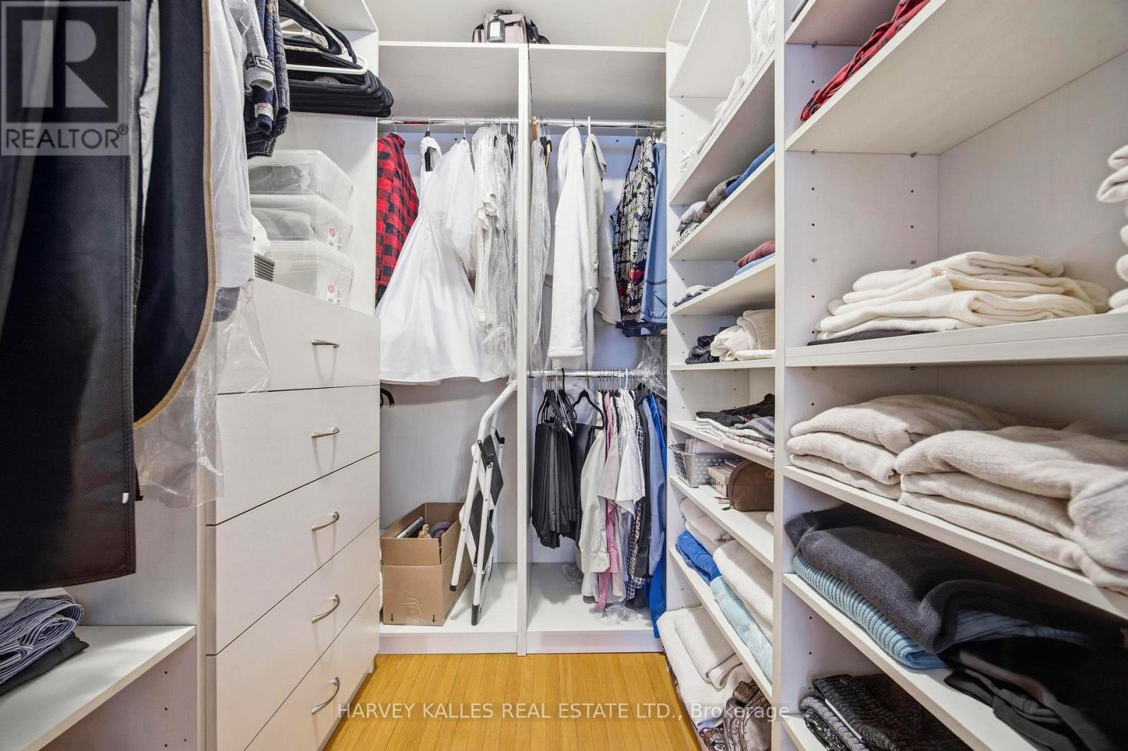 24 Francis Street, Vaughan, Ontario  L4L 1P6 - Photo 24 - N12811854