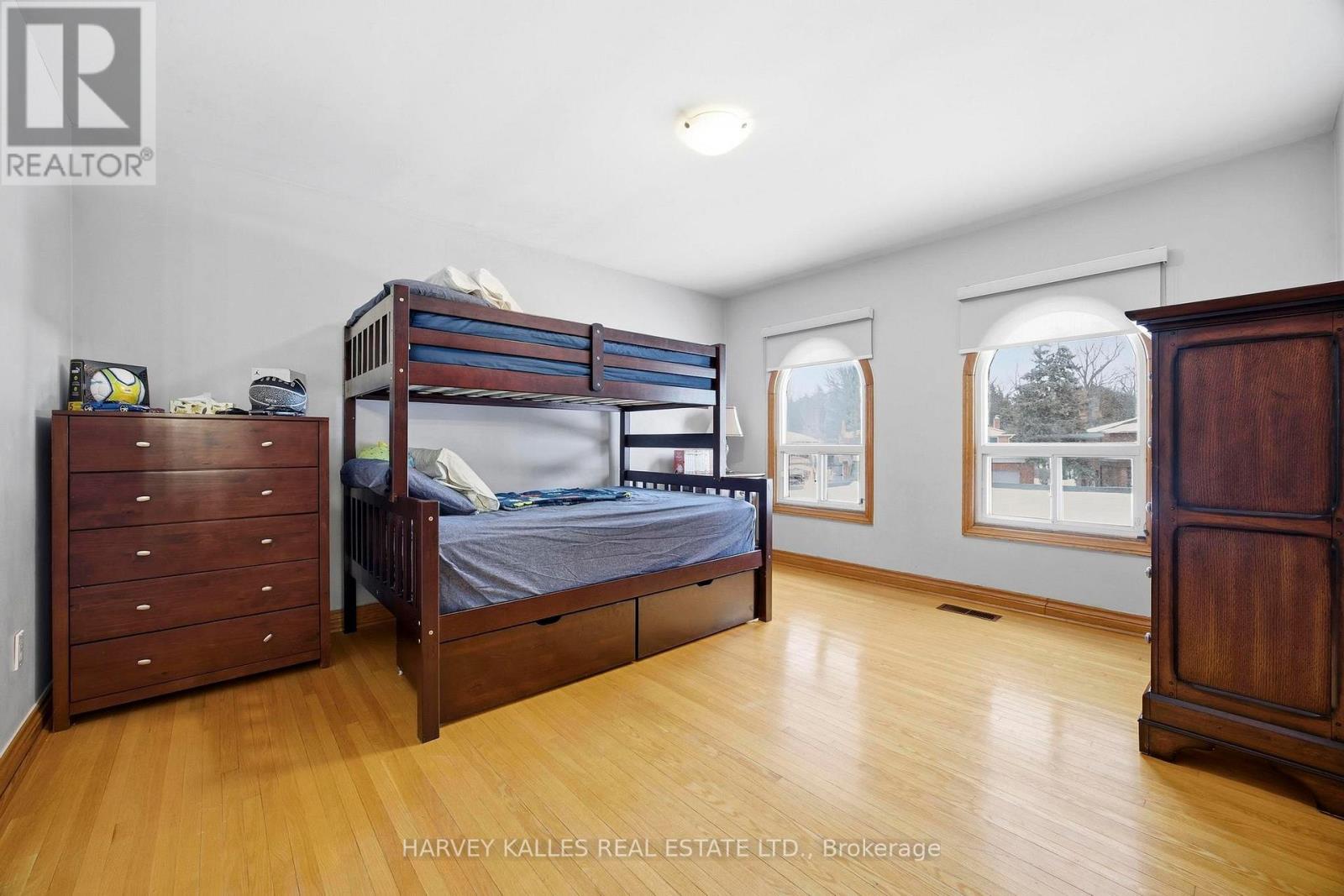 24 Francis Street, Vaughan, Ontario  L4L 1P6 - Photo 28 - N12811854