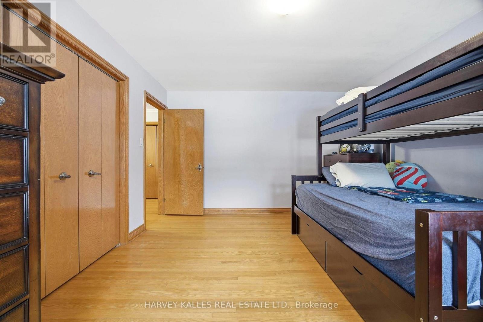 24 Francis Street, Vaughan, Ontario  L4L 1P6 - Photo 29 - N12811854