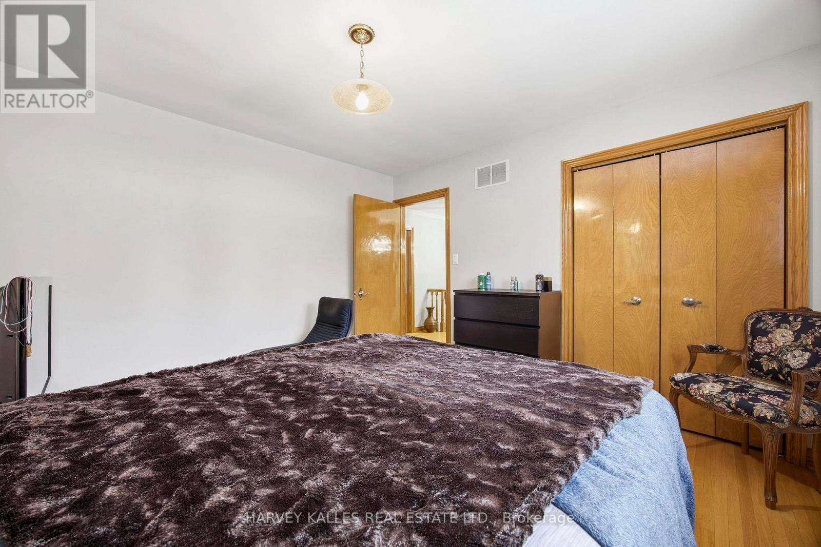 24 Francis Street, Vaughan, Ontario  L4L 1P6 - Photo 31 - N12811854