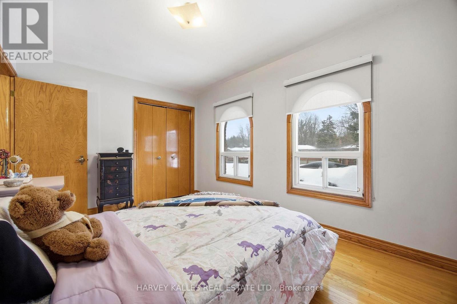 24 Francis Street, Vaughan, Ontario  L4L 1P6 - Photo 35 - N12811854
