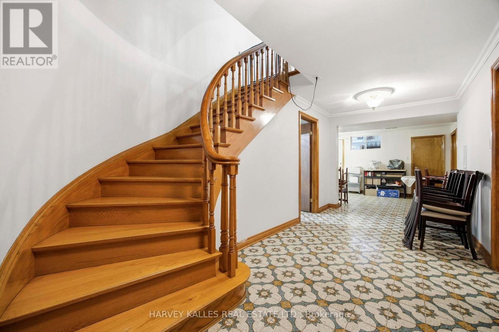 24 Francis Street, Vaughan, Ontario  L4L 1P6 - Photo 36 - N12811854