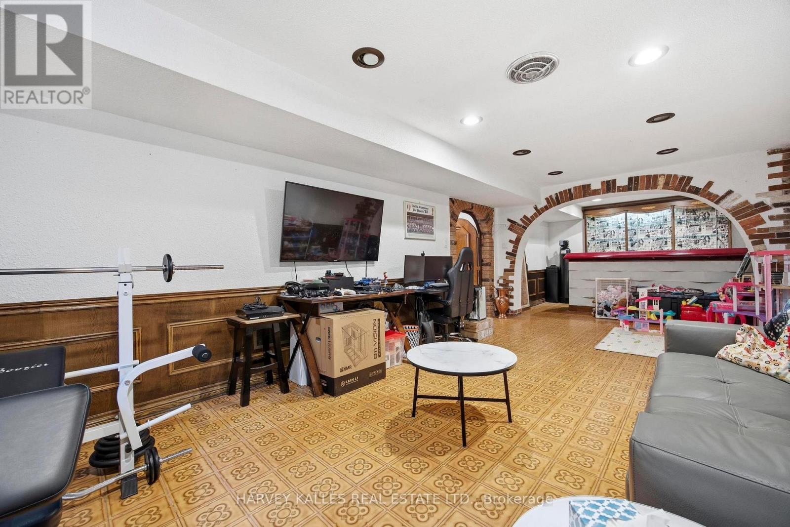 24 Francis Street, Vaughan, Ontario  L4L 1P6 - Photo 41 - N12811854