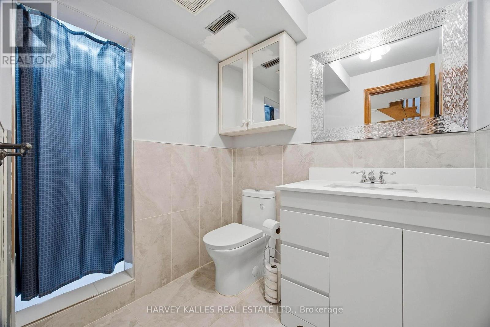 24 Francis Street, Vaughan, Ontario  L4L 1P6 - Photo 42 - N12811854