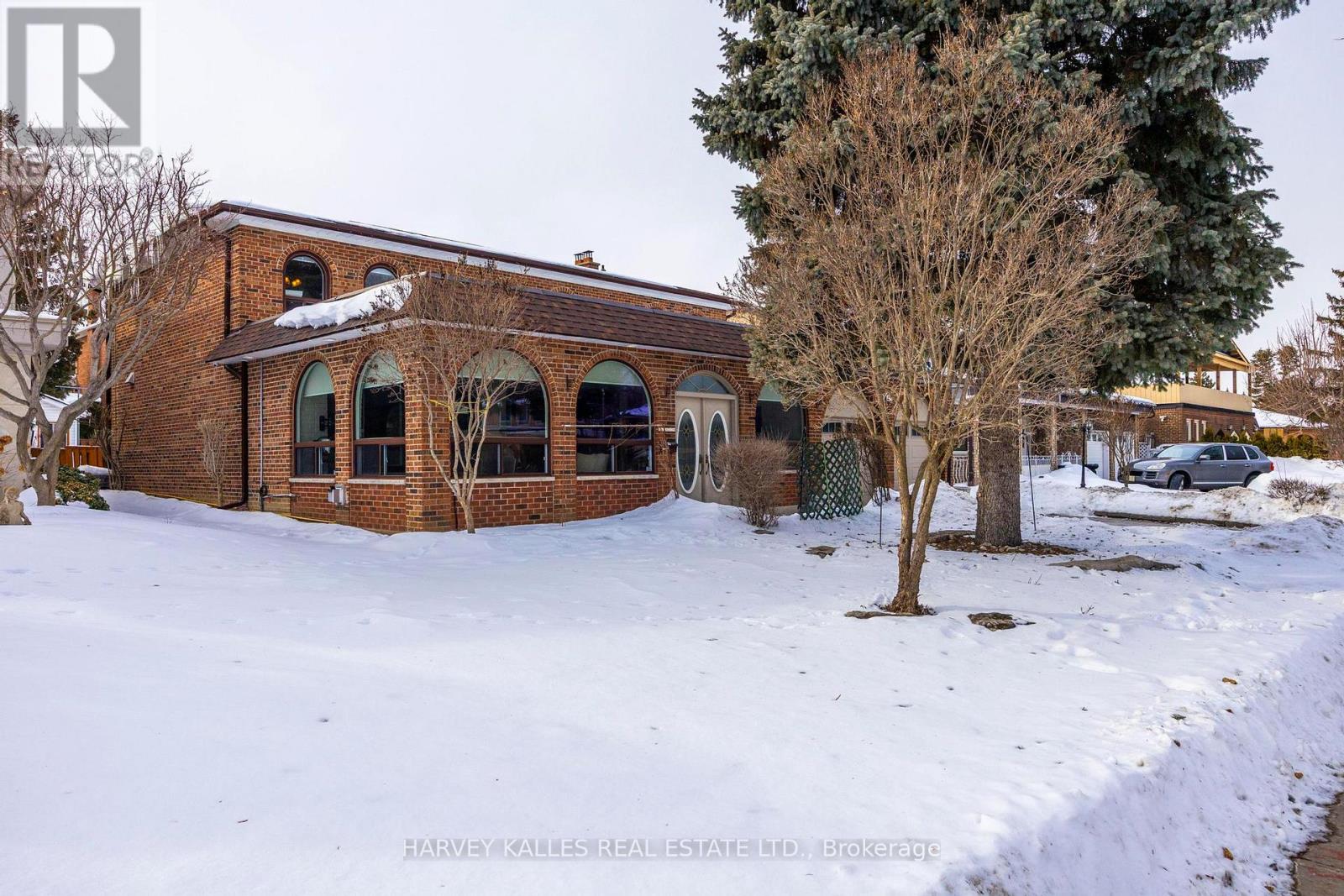 24 Francis Street, Vaughan, Ontario  L4L 1P6 - Photo 47 - N12811854