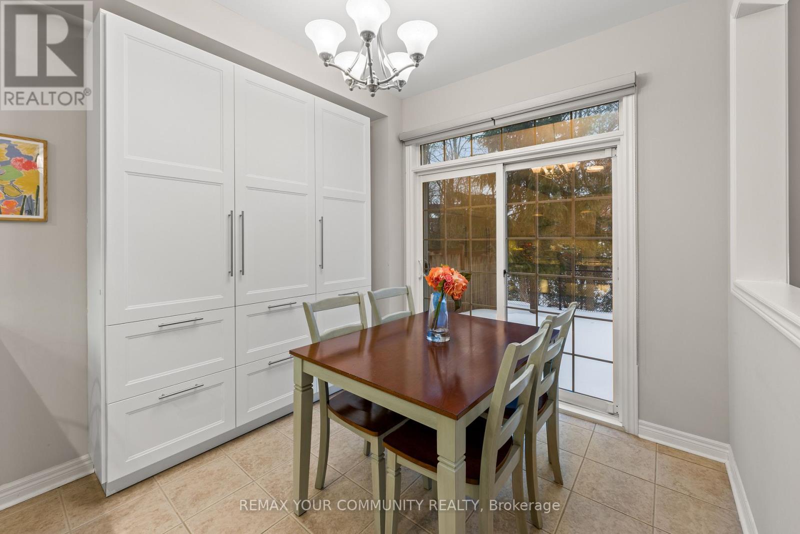 26 - 484 Worthington Avenue, Richmond Hill, Ontario  L4E 0E3 - Photo 16 - N12811882