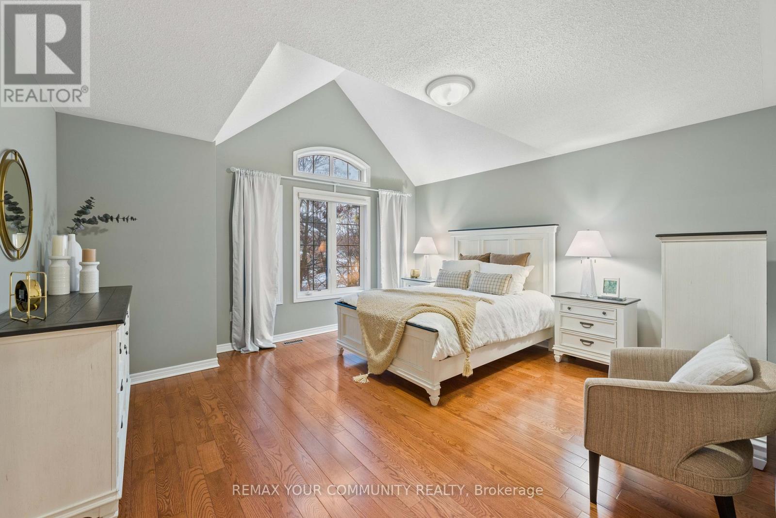 26 - 484 Worthington Avenue, Richmond Hill, Ontario  L4E 0E3 - Photo 22 - N12811882