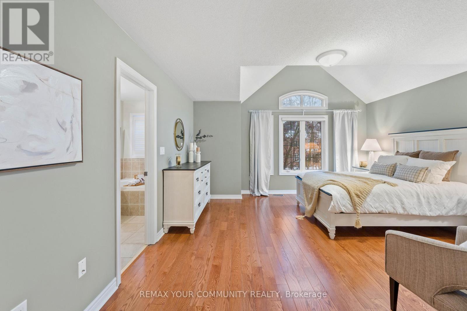 26 - 484 Worthington Avenue, Richmond Hill, Ontario  L4E 0E3 - Photo 24 - N12811882