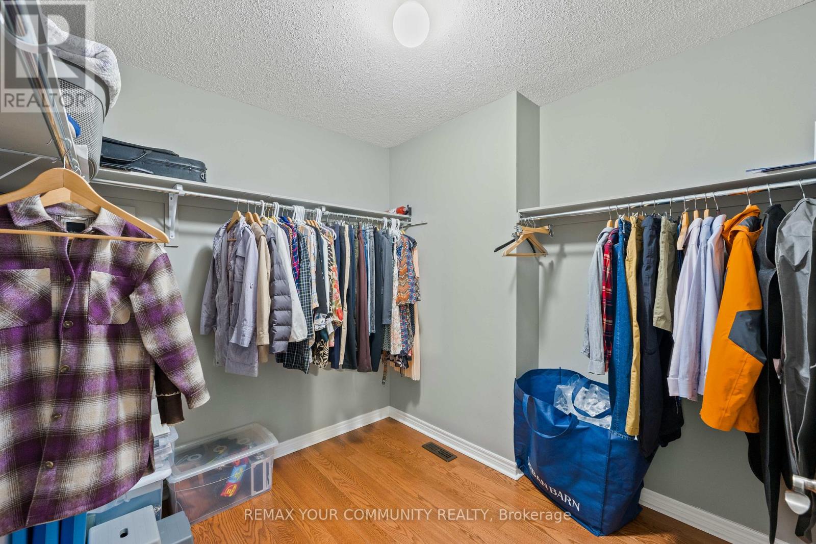 26 - 484 Worthington Avenue, Richmond Hill, Ontario  L4E 0E3 - Photo 27 - N12811882