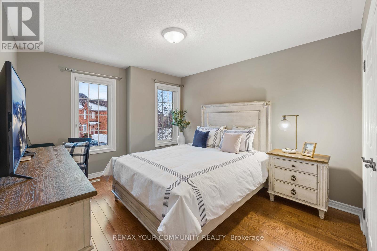 26 - 484 Worthington Avenue, Richmond Hill, Ontario  L4E 0E3 - Photo 28 - N12811882