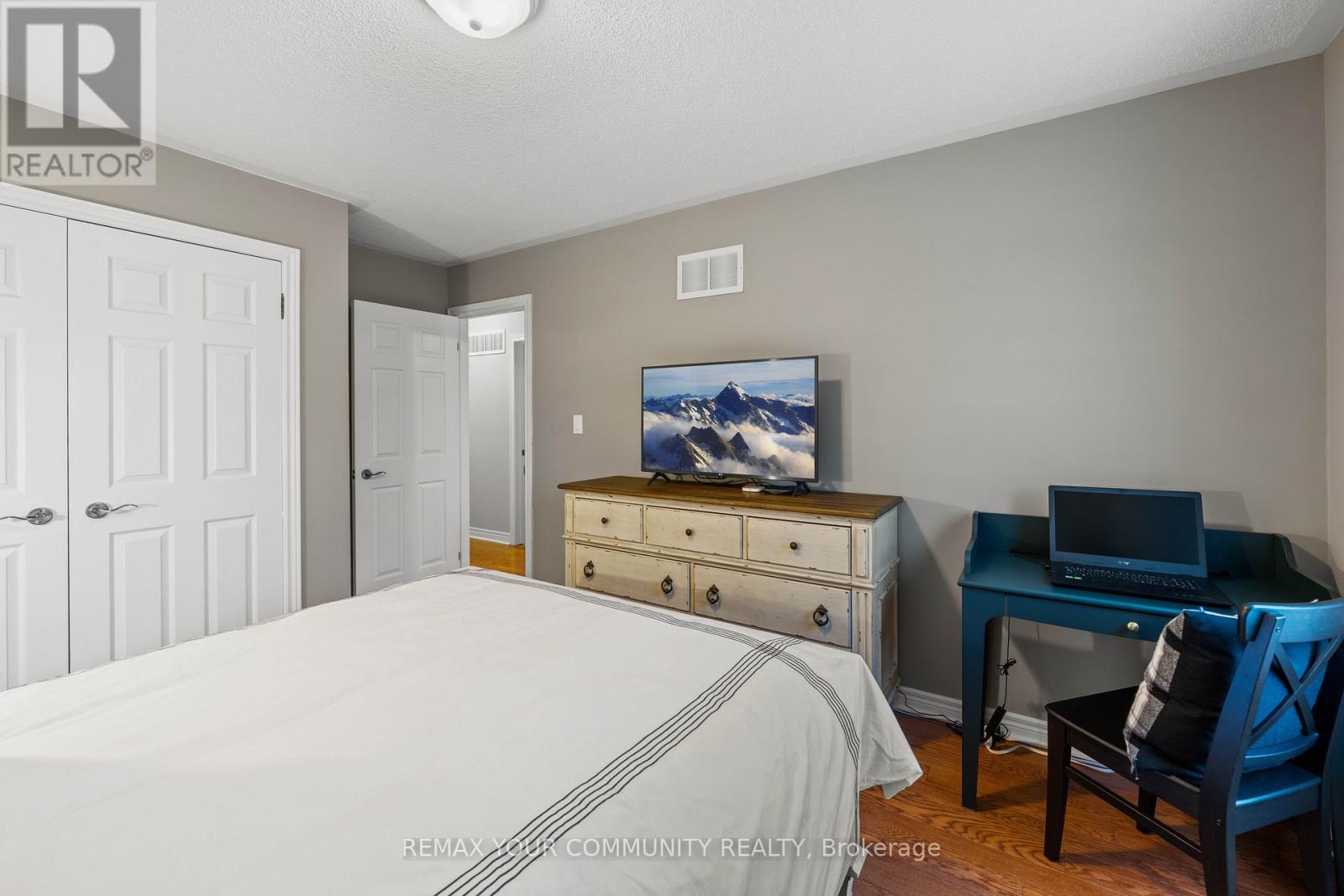 26 - 484 Worthington Avenue, Richmond Hill, Ontario  L4E 0E3 - Photo 29 - N12811882