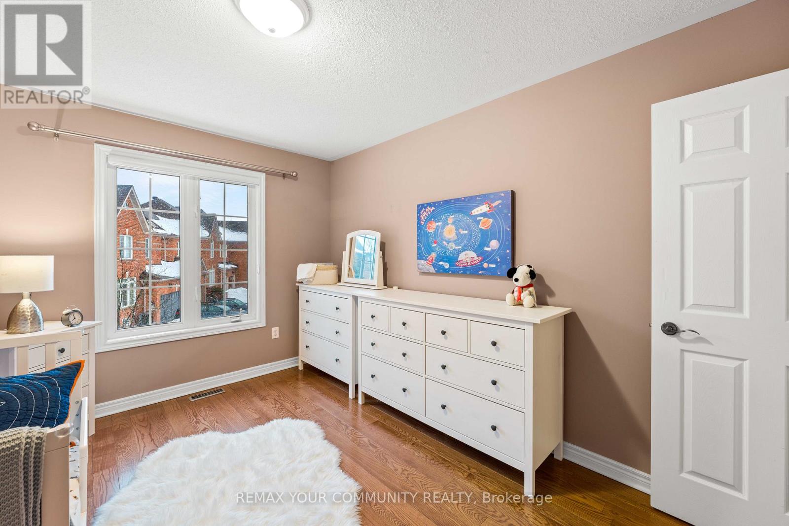 26 - 484 Worthington Avenue, Richmond Hill, Ontario  L4E 0E3 - Photo 31 - N12811882