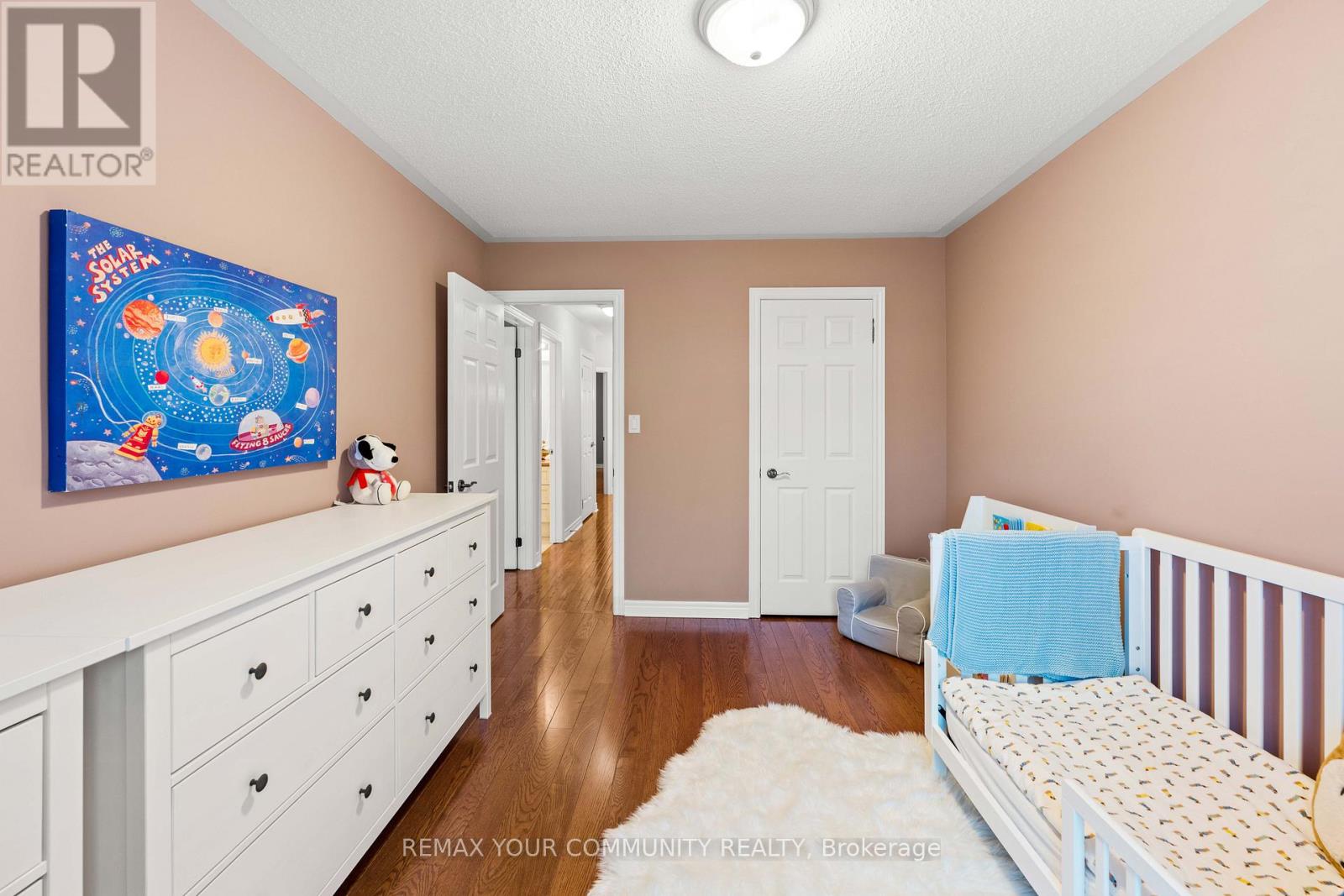 26 - 484 Worthington Avenue, Richmond Hill, Ontario  L4E 0E3 - Photo 32 - N12811882