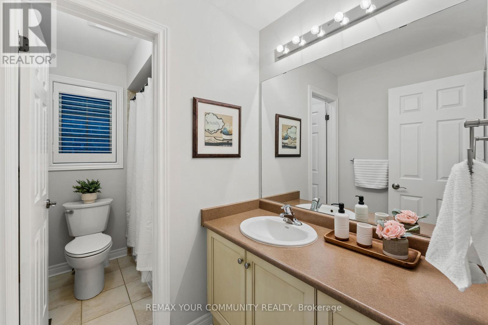 26 - 484 Worthington Avenue, Richmond Hill, Ontario  L4E 0E3 - Photo 33 - N12811882