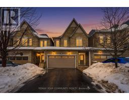 26 - 484 WORTHINGTON AVENUE, Richmond Hill, Ontario