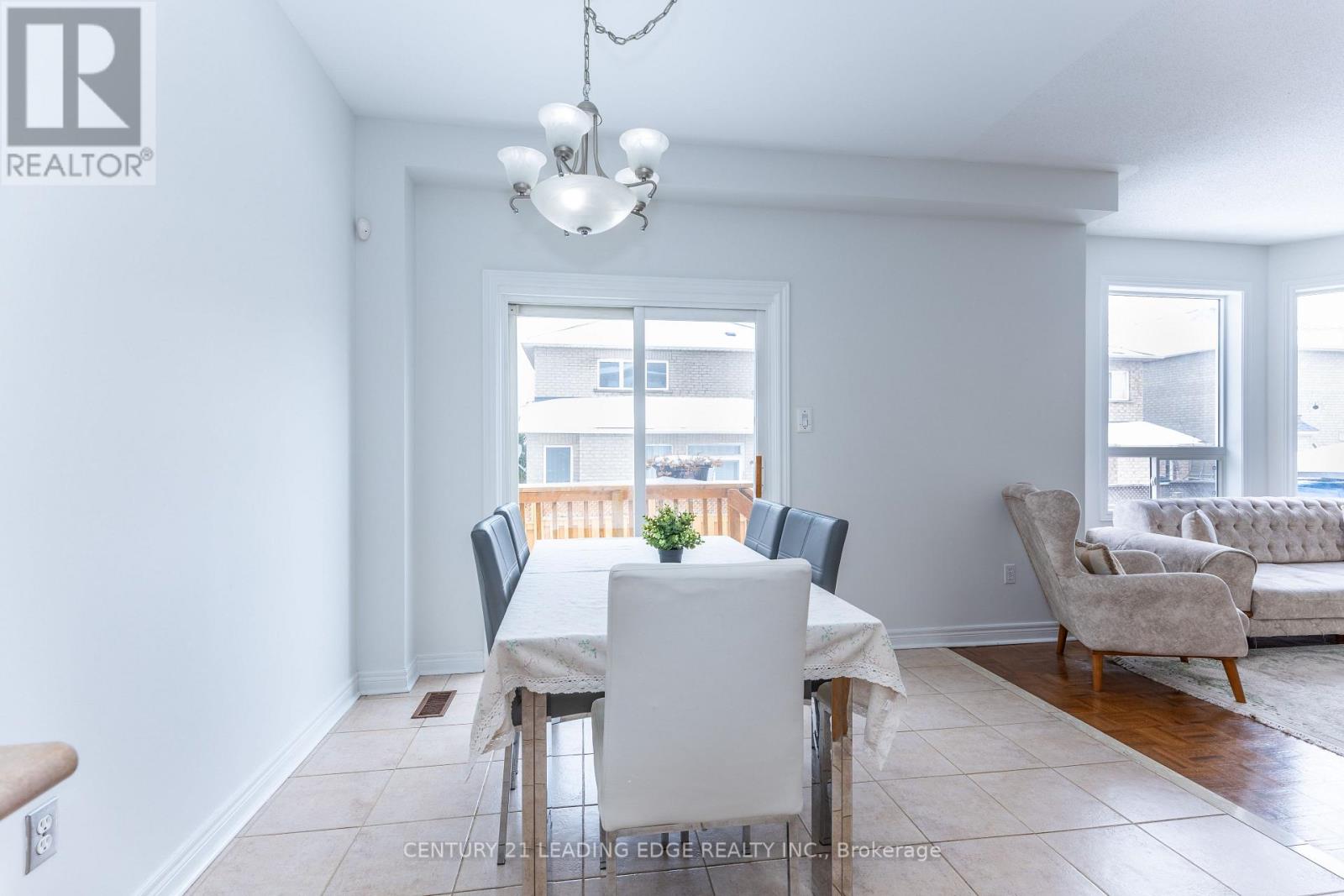 20 Bucksaw Drive, Vaughan, Ontario  L4H 2H6 - Photo 13 - N12811908