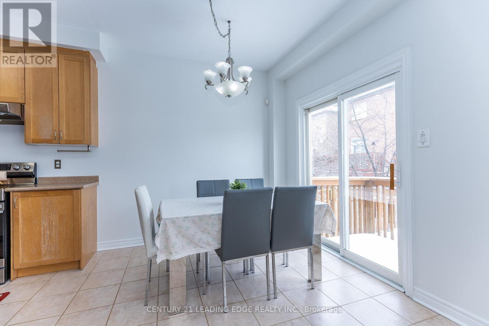 20 Bucksaw Drive, Vaughan, Ontario  L4H 2H6 - Photo 14 - N12811908