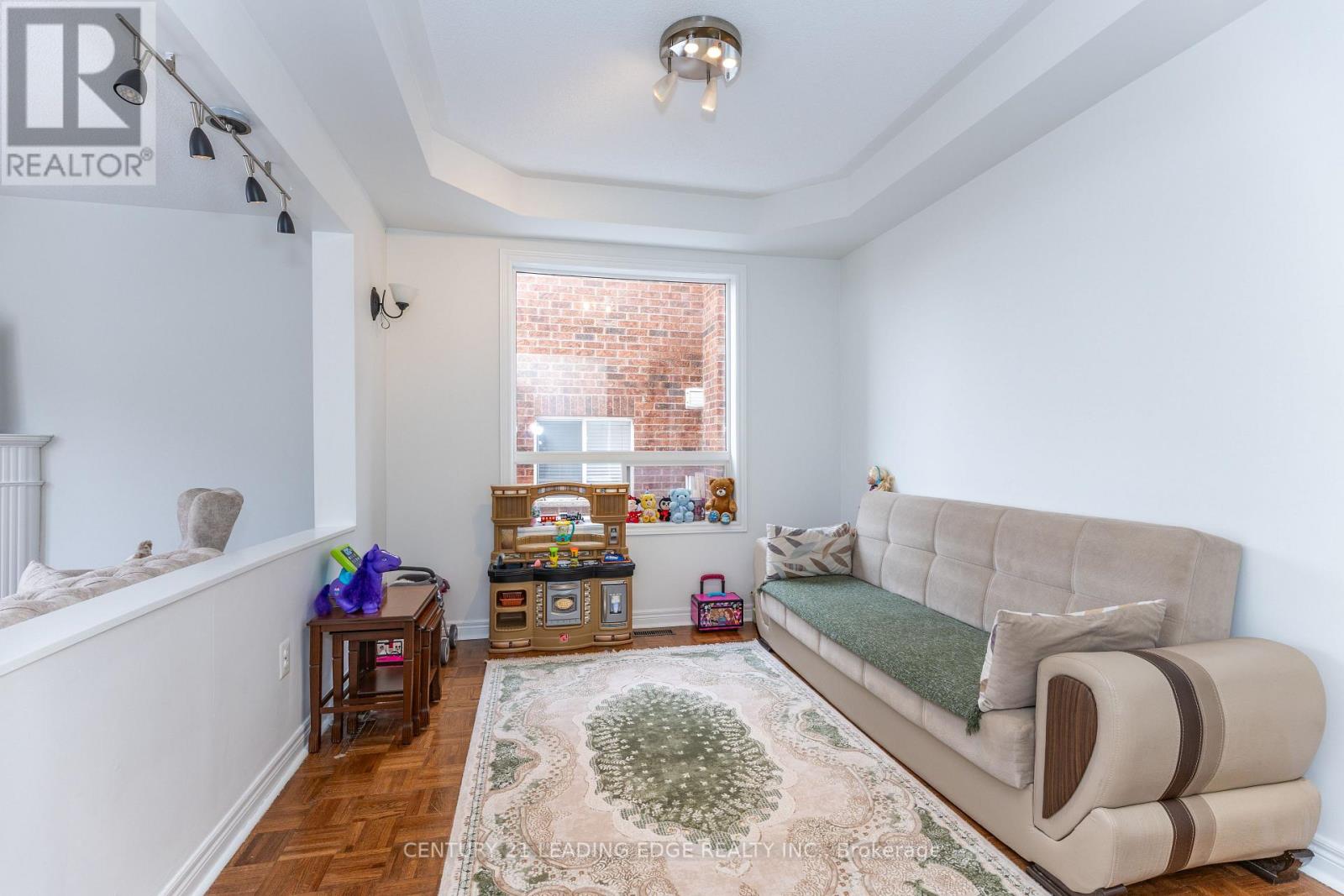 20 Bucksaw Drive, Vaughan, Ontario  L4H 2H6 - Photo 20 - N12811908